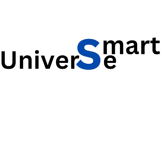 SMART UNIVERSE SHOP